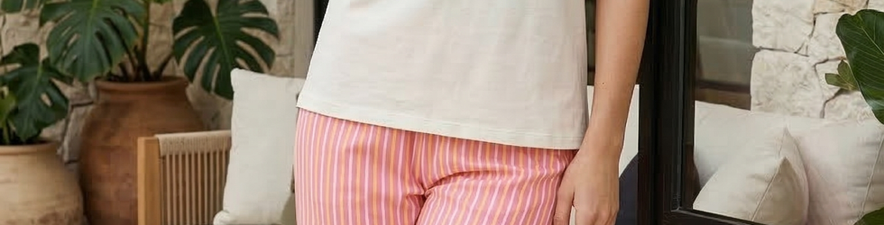 Bras