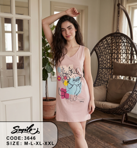 Undiz Equiliz Bustier Longline Bra