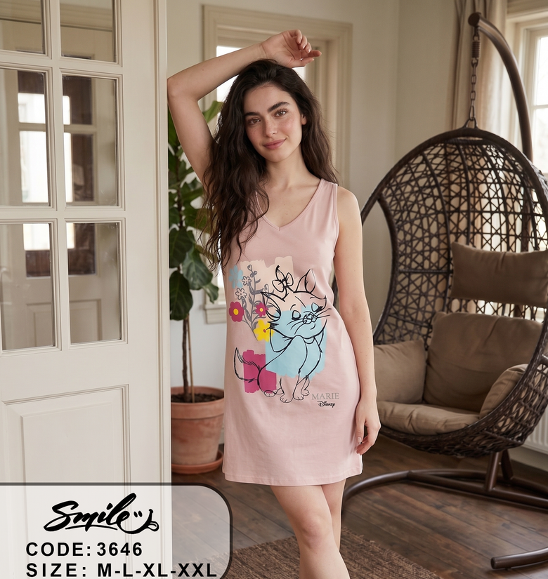Undiz Equiliz Bustier Longline Bra