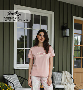 Cath Kidston Guards Pyjama Tshirt