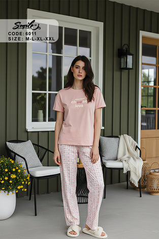 Cath Kidston Guards Pyjama Tshirt