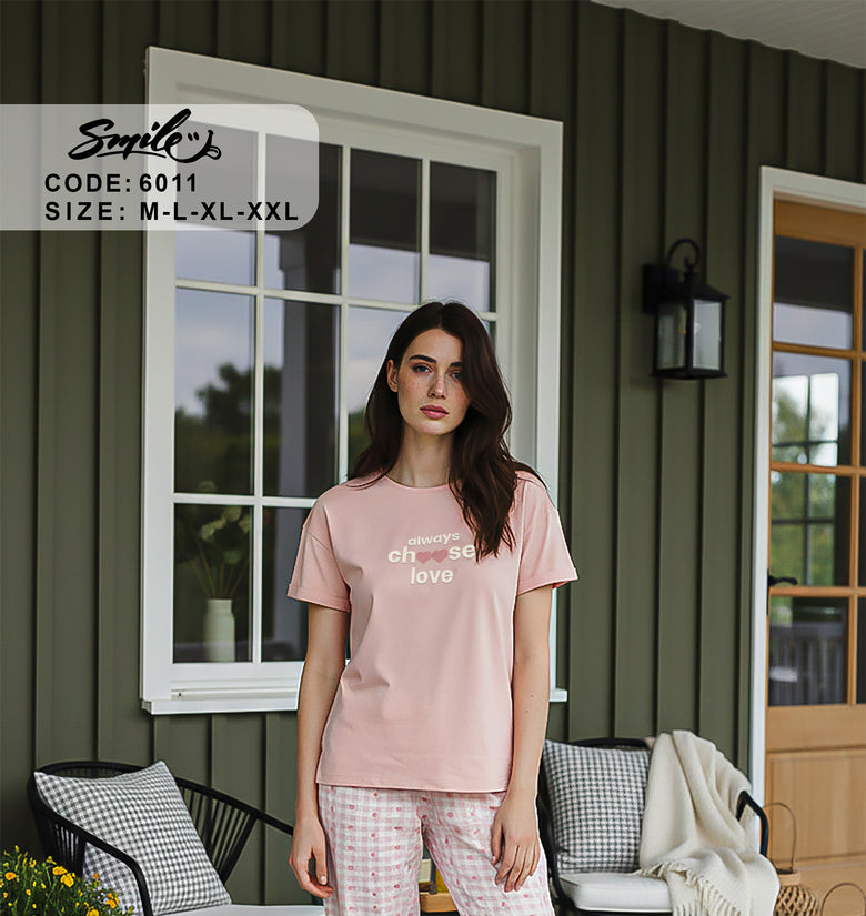 Cath Kidston Guards Pyjama Tshirt