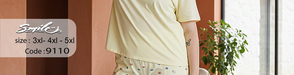 Separates