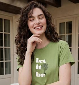 Undiz Ampli Mico T-Shirt Bra