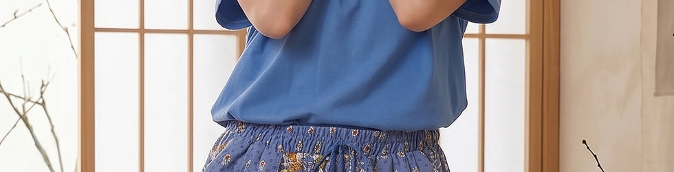 Panties