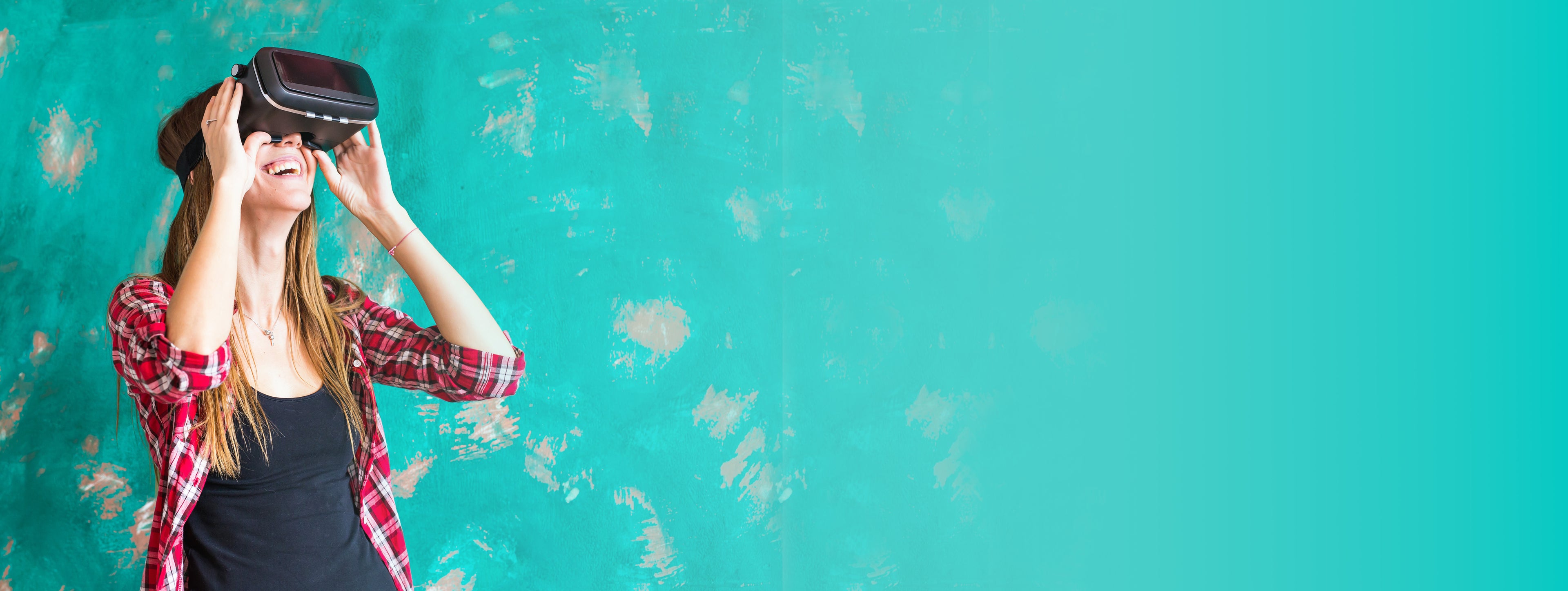 slider image slider_item_TJgXhW