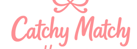 My Store